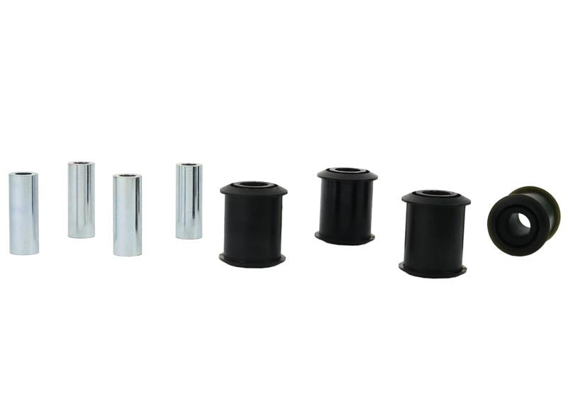 W63436 - Trailing Arm - Lower Bushing