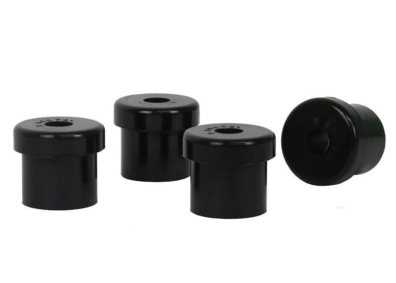 W71674 - Spring - Eye Front Bushing