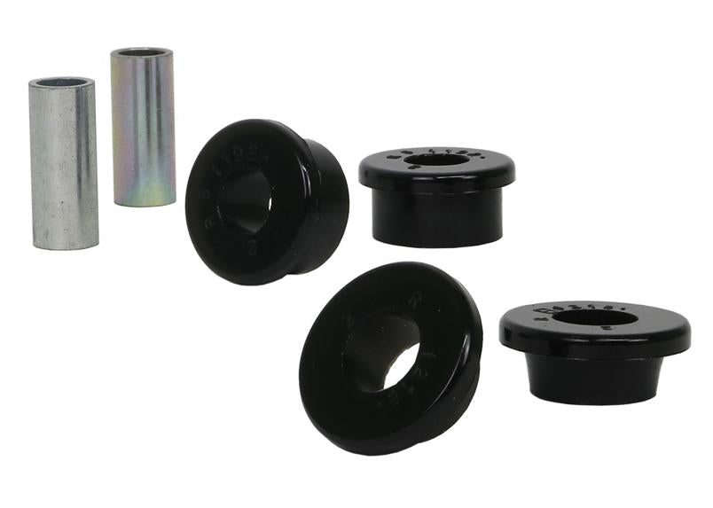 Whiteline Plus 70-85 Toyota Celica Rear Panhard Rod Bushing