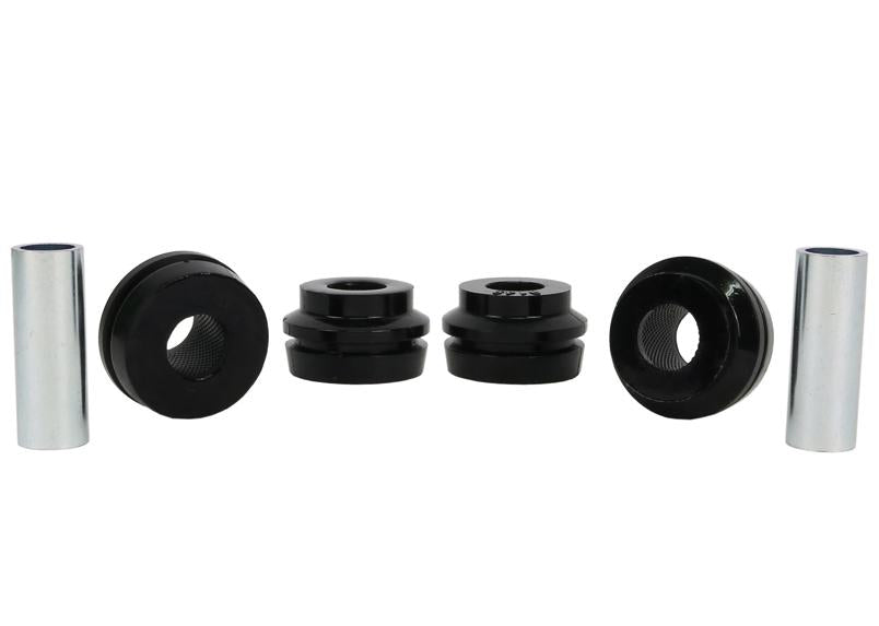 W81507 - Strut Rod - To Chassis Bushing - 0