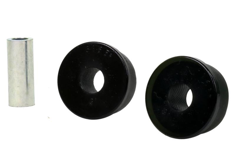 W82589A - Panhard Rod - To Differential Bushing