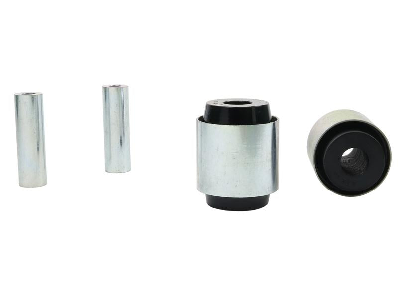 W83385 - Radius Arm - Lower Bushing