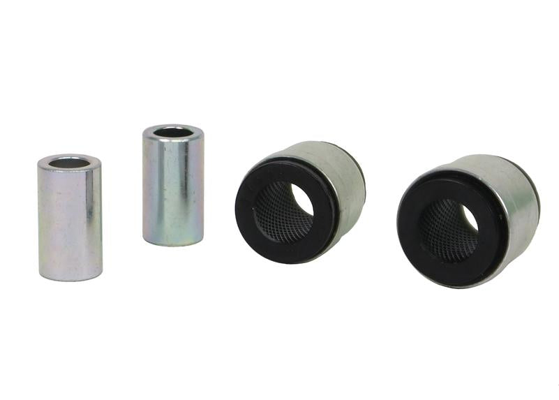 W83397 - Panhard Rod - Bushing