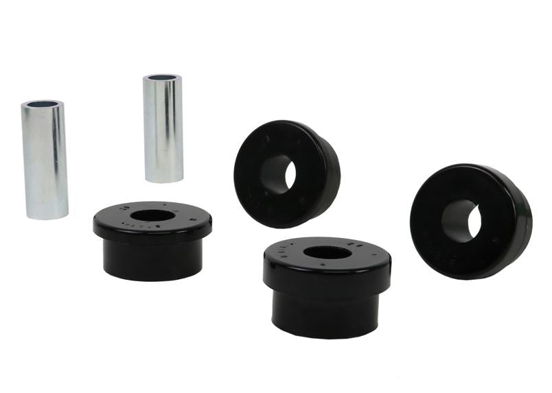 W91614 - Differential - Mount Bushing