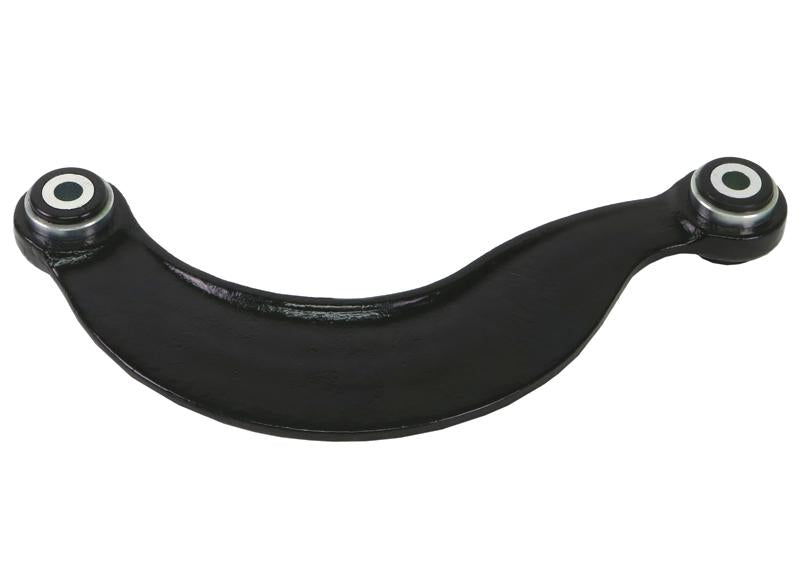 Whiteline 04-13 Mazda Mazdaspeed3 Rear Upper Control Arm - 0