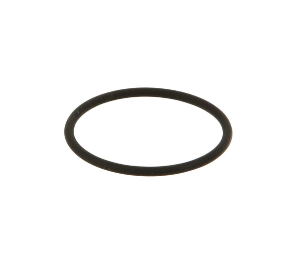 Camshaft Seal O Ring - Audi 3.0L V6 / B6 A4 / C5 A6