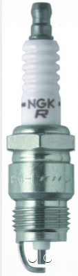 NGK spark plug WR4-1