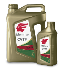 IDEMITSU CVTF Type N 1 QT