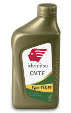 IDEMITSU CVTF Type TLS FE 1 QT