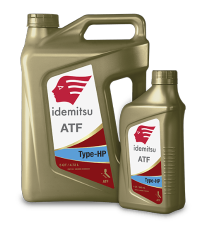 IDEMITSU ATF Type HP 1 QT