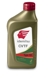 IDEMITSU CVTF Type N3 1 QT