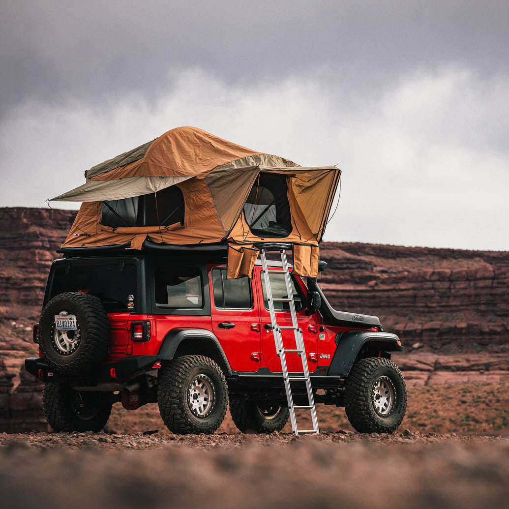 ARB Flinders Rooftop Tent