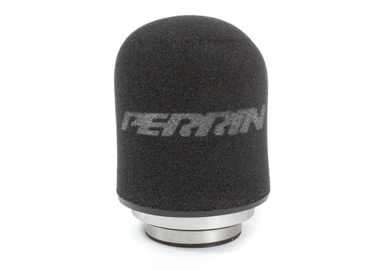 Cone Filter PERRIN Foam Type 3.125" Inlet (PSP-INT-201,221,225,231,301)