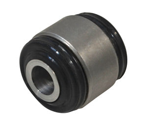 SPC Performance XAXIS Sealed Flex Joint 12mm X 50mm X 40mm