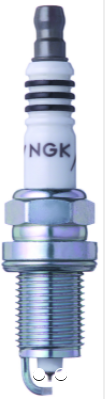 NGK spark plug ZFR5FIX-11