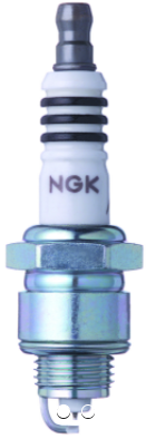 NGK spark plug XR45IX