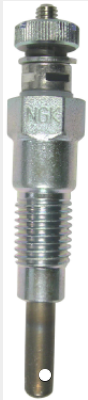 NGK Diesel glow plug Y-103