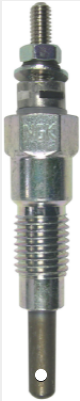 NGK diesel glow plug Y-103V