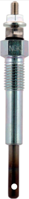 NGK diesel glow plug Y-104