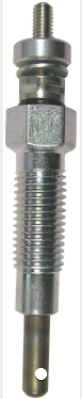 NGK diesel glow plug Y-106-1