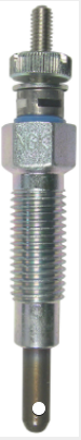 NGK diesel glow plug Y-106V