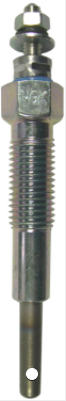 NGK diesel glow plug Y-107-1