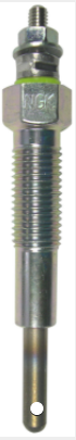 NGK diesel glow plug Y-107V