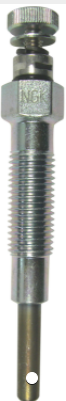 NGK diesel glow plug Y-110