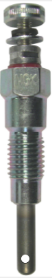 NGK diesel glow plug Y-112RS1