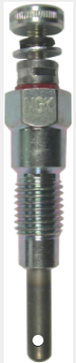 NGK diesel glow plug Y-113V