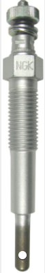 NGK diesel glow plug Y-122