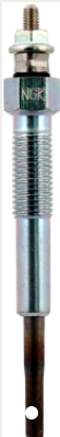 NGK diesel glow plug Y-146R