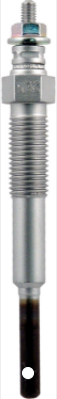 NGK diesel glow plug Y-147T