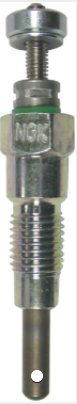 NGK diesel glow plug Y-149