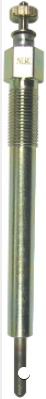 NGK diesel glow plug Y-203