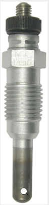 NGK diesel glow plug Y-204RS