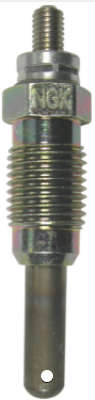 NGK diesel glow plug Y-207T