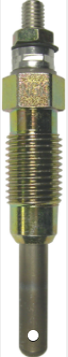 NGK diesel glow plug Y-208T