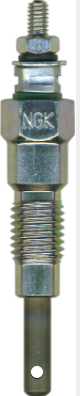 NGK diesel glow plug Y-314