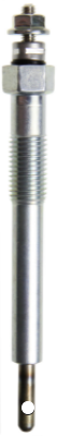 NGK diesel glow plug Y-546J