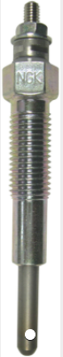 NGK diesel glow plug Y-701R