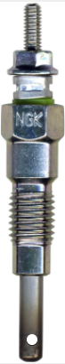 NGK diesel glow plug Y-702R