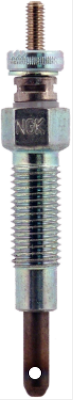 NGK diesel glow plug Y-706R