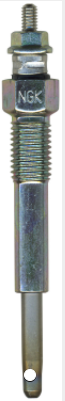 NGK diesel glow plug Y-719RS1