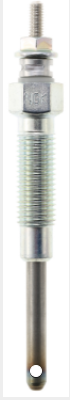 NGK diesel glow plug Y-715R