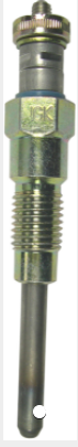 NGK diesel glow plug Y-716RS