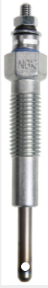 NGK diesel glow plug Y-724U