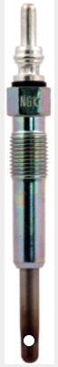 NGK diesel glow plug Y-732J