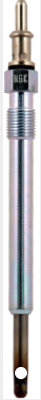 NGK diesel glow plug Y-745U