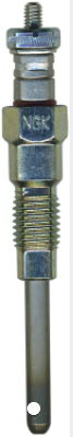 NGK diesel glow plug Y-766MS